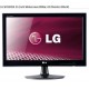 LCD LG 16 W1643C PF