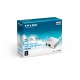 TP Link TL-PS310U Print Server 1 Port USB Multi Function 