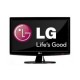 LCD LG 16 W1643C PF