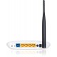 TP Link TL-WR741ND 150 Mbps Wireless N Router 