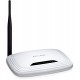 TP Link TL-WR741ND 150 Mbps Wireless N Router 