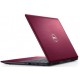 DELL Vostro 5470 Ultrabook 