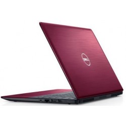 DELL Vostro 5470 Ultrabook 