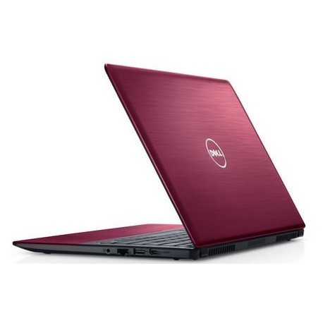 DELL Vostro 5470 Ultrabook 