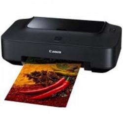 Canon PIXMA IP2700 PIXMA A4 - 4103B009AA