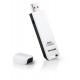 TP-LINK TL-WDN3200 N600 Wireless Dual Band USB Adapter