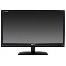 LED LG 16 E1600 (resmi)