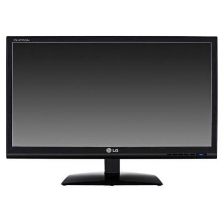 LED LG 16 E1600 (resmi)