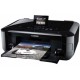 Canon PIXMA MG6250 PIXMA OFFICE-ALL-IN-ONE - 5292B006AB
