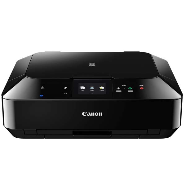 Jual Harga Canon PIXMA MG7150 BLACK 