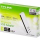 TP-LINK TL-WN821N 300 Mbps Wireless N USB Adapter 2 Antenna 