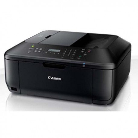 Canon PIXMA MX455 PIXMA OFFICE-ALL-IN-ONE - 6989B009AA