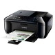 Canon PIXMA MX525 PIXMA OFFICE-ALL-IN-ONE - 6990B009AA