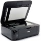 Canon PIXMA MX515 PIXMA OFFICE-ALL-IN-ONE - 5784B010AA