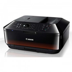 Canon PIXMA MX725 PIXMA OFFICE-ALL-IN-ONE - 6991B009AA