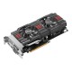 Asus Geforce GTX660 2GB DDR5 DirectCU II TOP