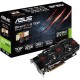 Asus Geforce GTX660 2GB DDR5 DirectCU II OC