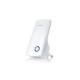 TP-LINK TL-WA854RE 300Mbps Universal WiFi Range Extender