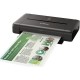 CANON PIXMA iP110 Wireless Mobile Printer