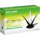 TP Link Wireless-N Desktop Antenna 3 dbI 2.4 Ghz TL-ANT2403N
