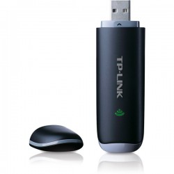 TP-Link TL-MA-180 USB Adapter HSUPA 3.75G Modem GSM