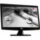 LED LG W1943TB-PF 19 inch