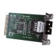 TP-Link SM201CM up to 20KM Mini GBIC Module Singlei-ModeLC interface 100base FX Fiber