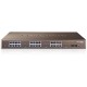 TP-Link SG2224WEB Switching 24 PORT 10/100/1000 MBPS Pure GIGABIT WEB RJ45 PORTS