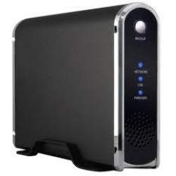 External Case HardDisk 3.5* SOHO SATA