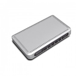 SENAO ESG-8805 Switch 5 Port Gigabit 