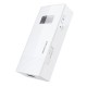 TP-LINK M5360 3G Mobile WiFi 5200mAh Power Bank