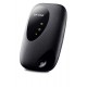 TP-LINK M5250 3G Mobile Wi-Fi