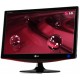 LCD LG 22 E2241A-TV