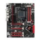 ASUS CROSSHAIR V Formula-Z AM3 AM3 AMD 990FX DDR3 1600 USB3 SATA3