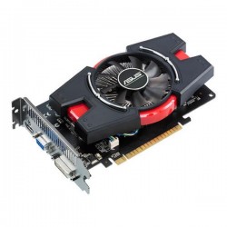 Asus Geforce GT440 1GB DDR5 128 Bit