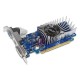 Asus Geforce GT620 1GB DDR3