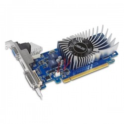 Asus Geforce GT620 1GB DDR3