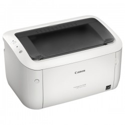 Canon LBP6030w imageCLASS