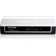 TP Link  TL-R402M  Cable DSL Router 
