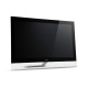 Acer T232HL bmidz 23-Inch Touch Screen LCD Display