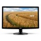ACER S200HL  Monitor 20 Inch LED Wide ScreenWIDE SCREEN