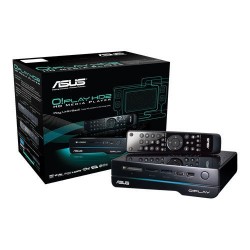 Asus O!Play HD2 Media Player