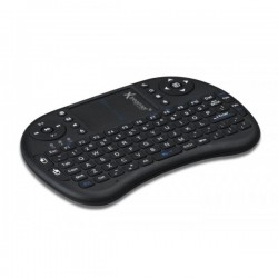 Xtreamer Wireless Keyboard