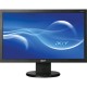 ACER 20 Inch V203HL LED WIDE SCREEN