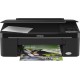 Epson Stylus TX121