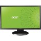 Acer V233HL 23 Inch LED WIDE SCREEN