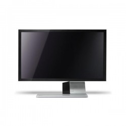 Acer S243HL 24 Inch 