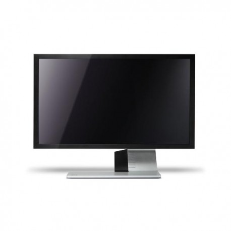 Acer S243HL 24 Inch 