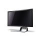 Acer S243HL 24 Inch 