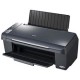 Epson Stylus TX121